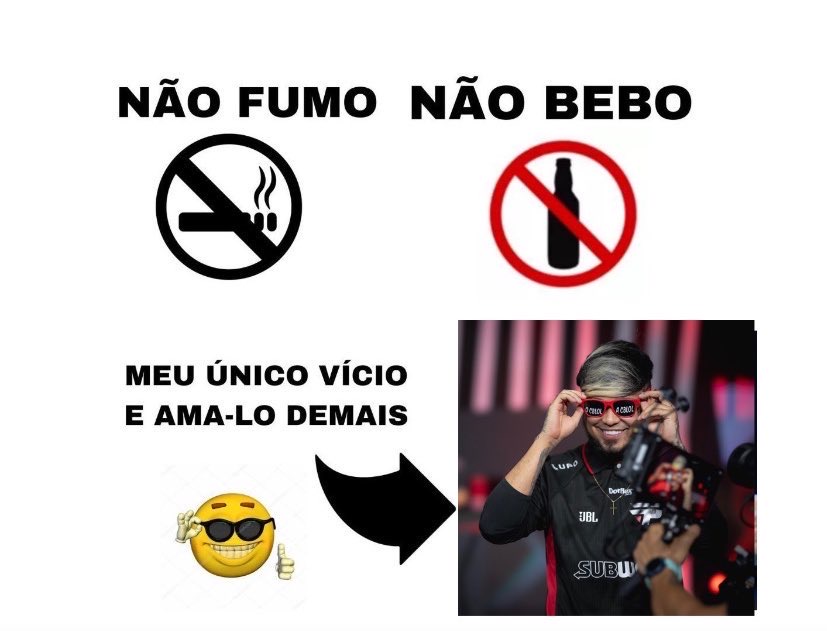 PNGHerdeiras's tweet photo. O HOMEM DO TETRA. https://t.co/Q5xWVYRc5j