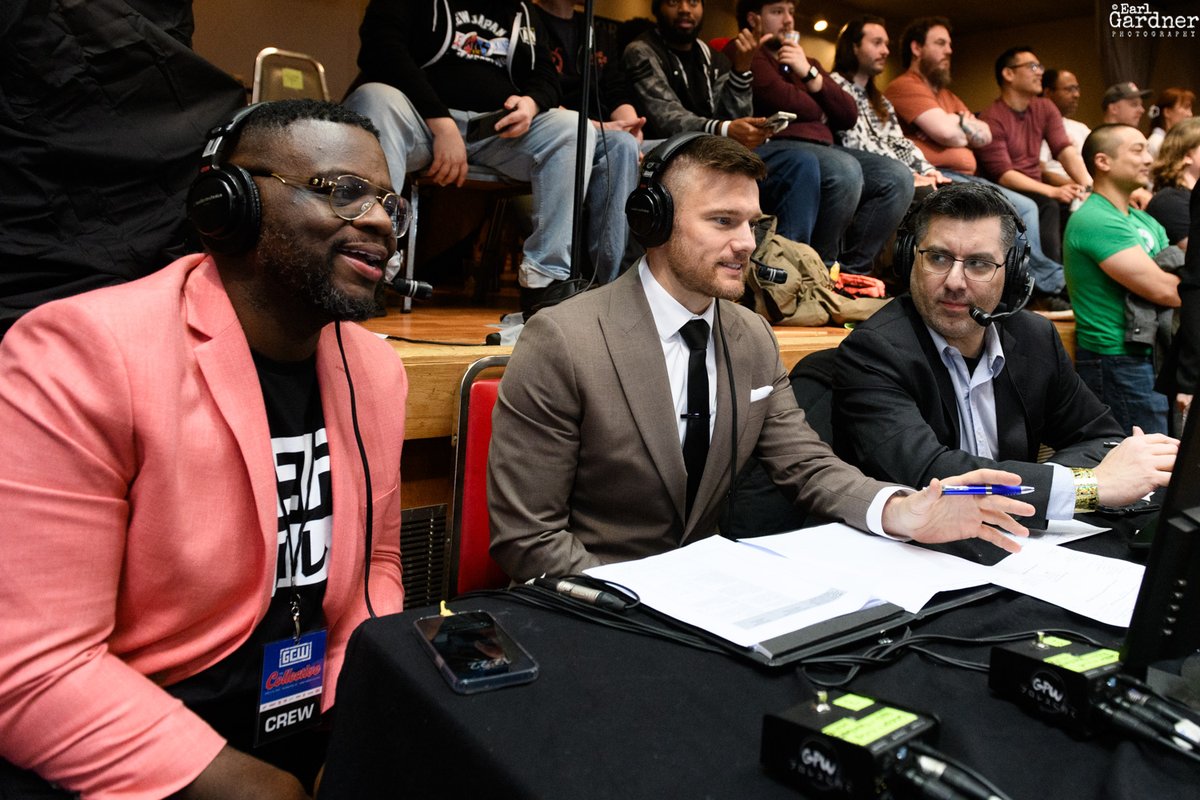 EarlWGardner's tweet photo. From @defyNW #DefyCollective

@MegaRan https://t.co/XAgdojnYg8