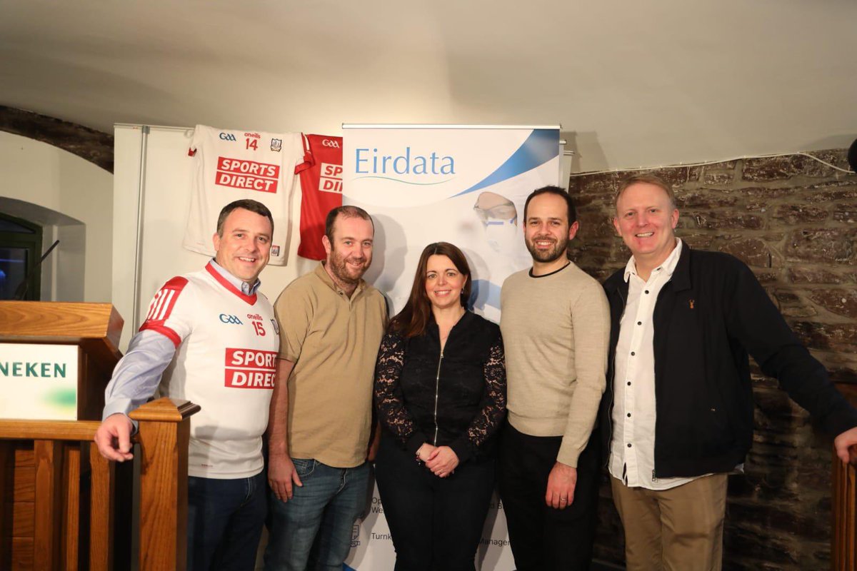 Again for the 24 season, the <a href="/CorkMasters/">Cork Masters</a> hugely appreciated having <a href="/eirdata/">Eirdata</a> as a partner again this year! Thanks to all the team at <a href="/eirdata/">Eirdata</a>. 🙏