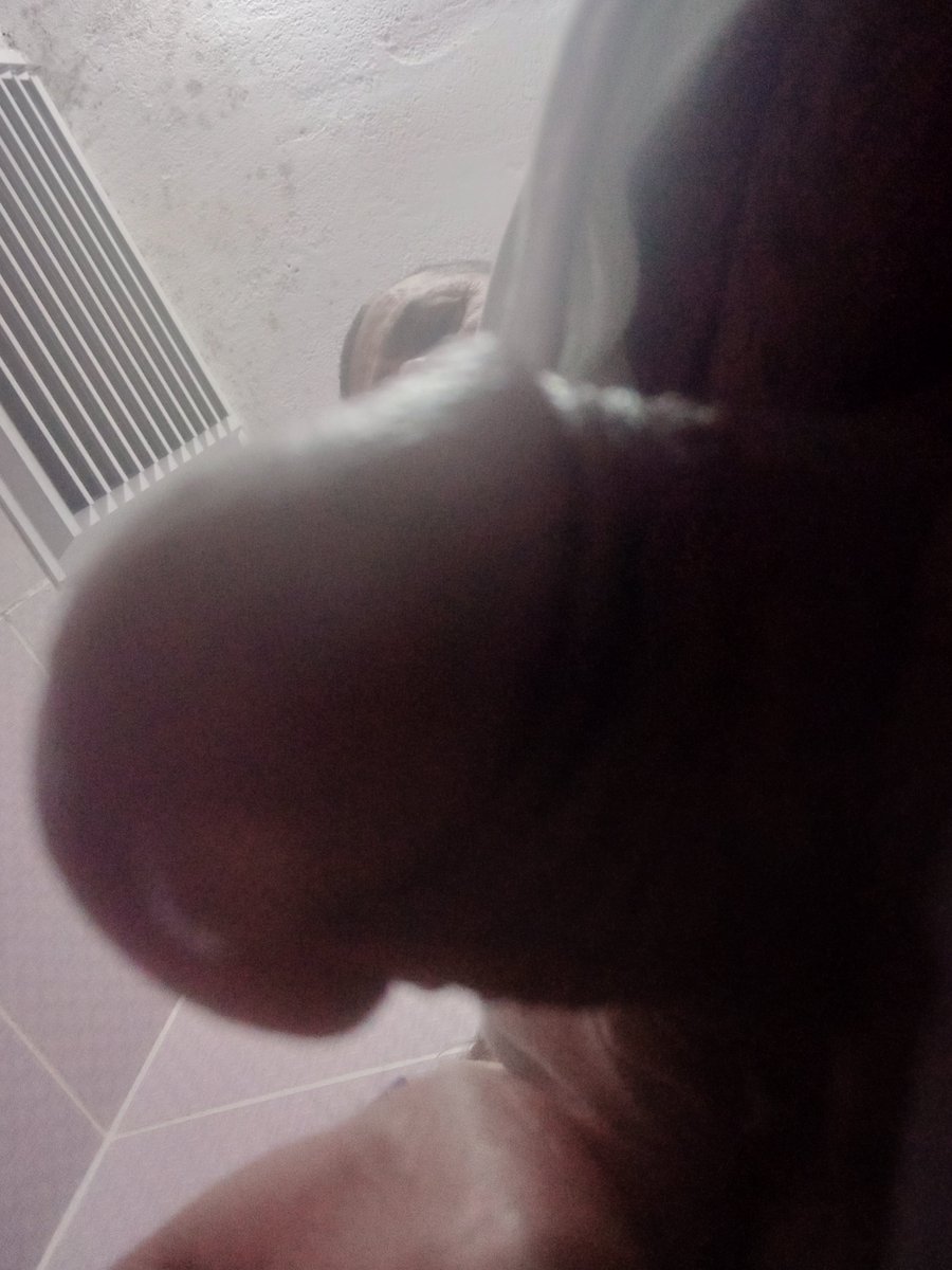 SustamErkan's tweet photo. @adisevda01 @HalepBali Nasıl beyendinse yaz https://t.co/qURRikX0Bg