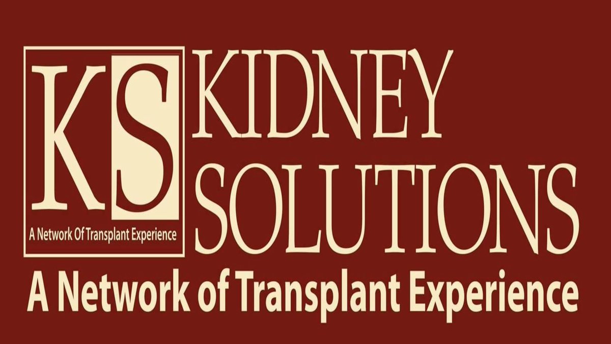 k_solutions_org's tweet photo. We want to thank all that came out and participated, helped and supported our 2nd Annual Kidney Solutions FunD Walk We look forward to seeing you next year for our 3rd Annual #ksfundwalk #kidneysolutions #kerrvilletx #schreineruniversity #chronickidneydisease https://t.co/T7BQIF3eBg