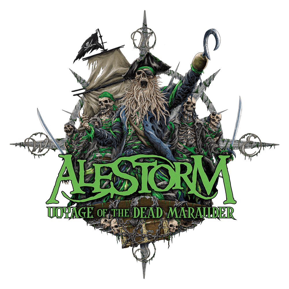 @RichEmbury's R3TR0GR4D3 #Live
11am-2pm Pacific / 2-5pm Eastern / 6-9pm GMT / 7-10pm CET
#Metal #HardRock #ClassicRock #Coversongs #Requests #SINdayFunDay #HappyStPatricksDay

🎶#NP: @AlestormPirates - The Last Saskatchewan Pirate
Original by @arrogantworms  #TakeCover💥

🔊…