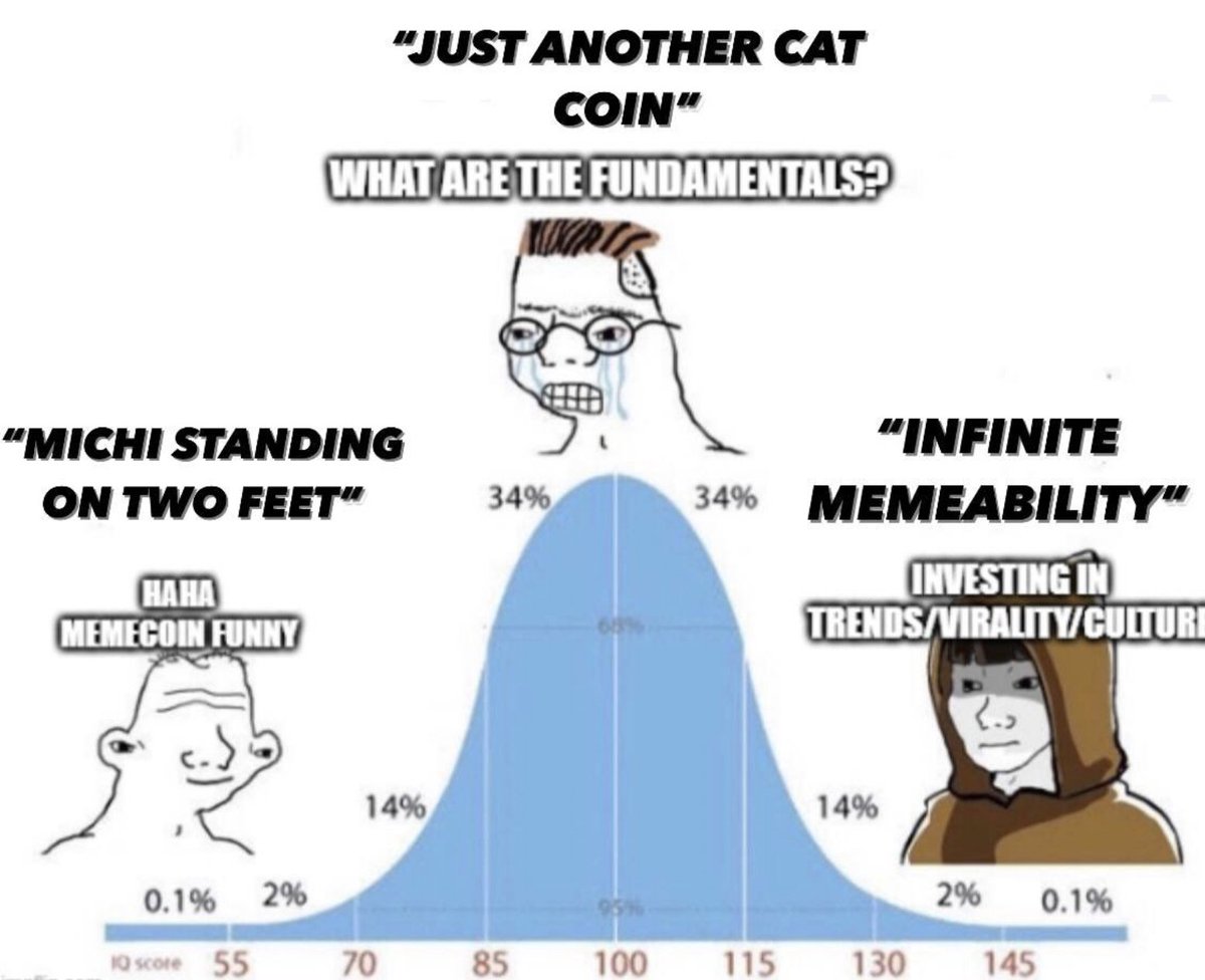 slader.5mbK 🌎😼 tweet media