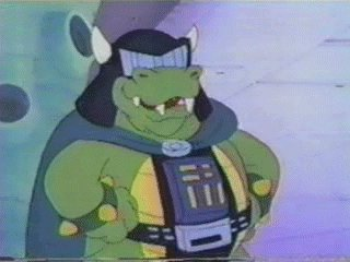 Koopa Troopa Appreciation (@KoopaTroopaAcc) / Posts / X