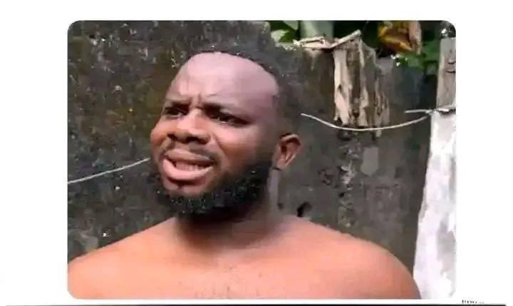 KobbyResler1's tweet photo. @Stativerse_ @stats_feed Checking where Ghana 🇬🇭 Dey on the list 🤣🤣🤣🤭🤭 https://t.co/vJ3r4ih2tQ