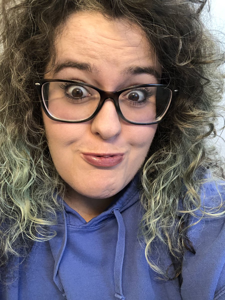 Bappy Hirthday to Meh! Still dorky! :)