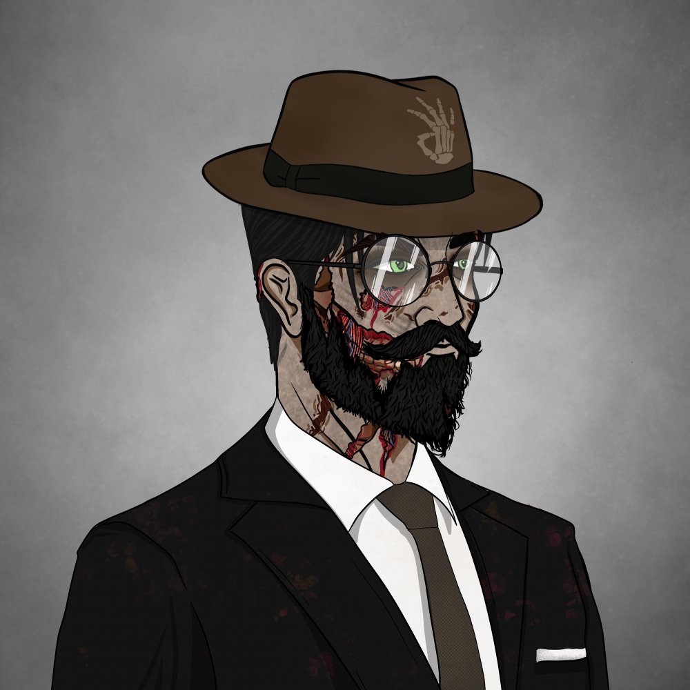 Omerta is Growing FAST!

I Want To Grow Our Raiding Community!!

I Will Be Giving away 3 X SOLdiers NFTs(0.15$SOL) to 3 Random Followers Who:

1-Follow <a href="/Omerta_SOL/">Omerta, the Grand Mafia</a>, Turn on Notifications! 🔔
2-Like 👍🏻
3-RePost ♻️
4-Comment and Tag @ 3 Friends! 3⃣

magiceden.io/marketplace/om…