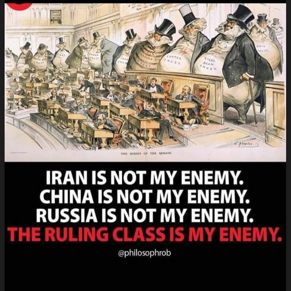 ★☭MassStrikeNow☭★ tweet media