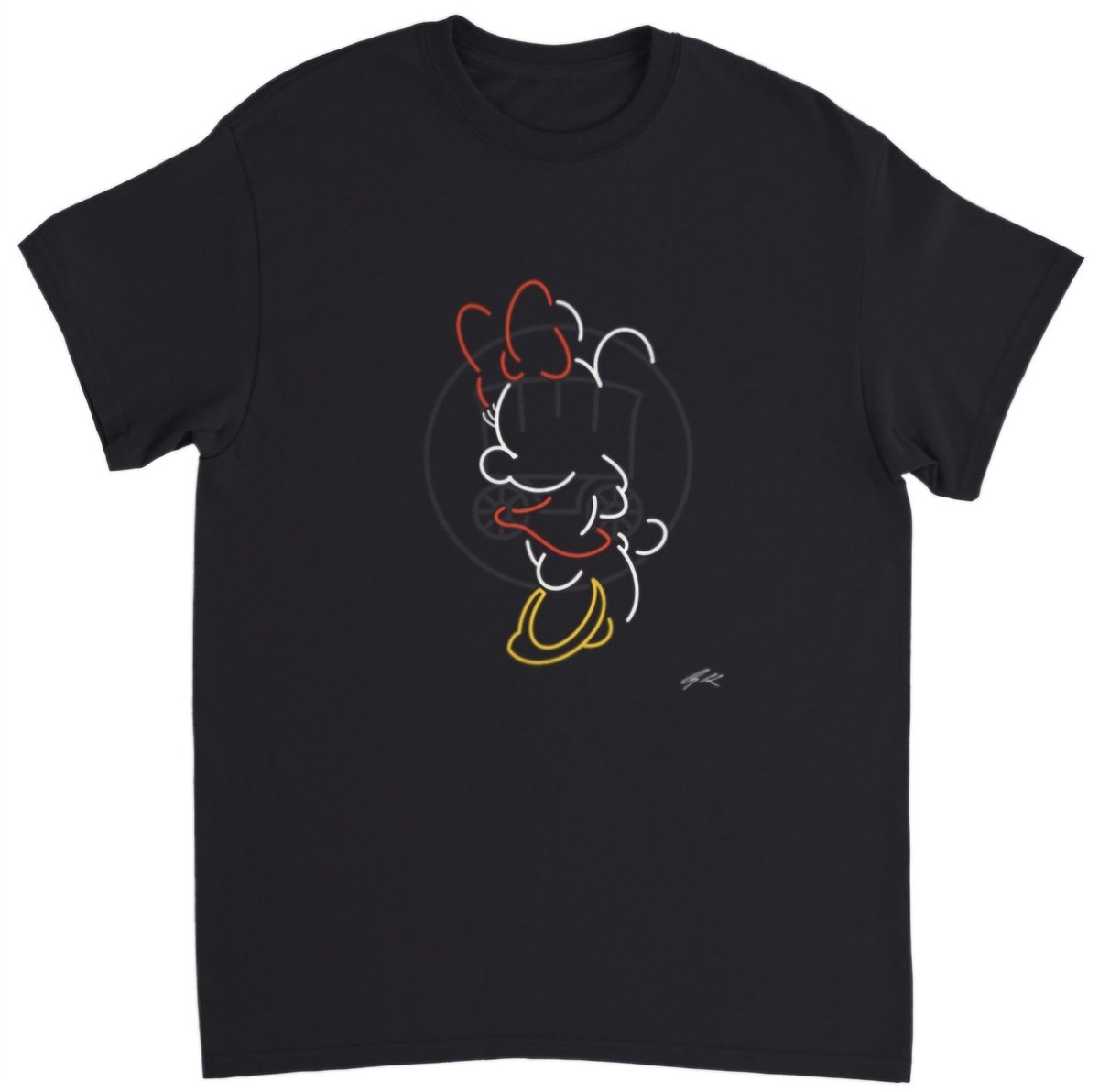 TheMerchan58752's tweet photo. Check out our new Disney t-shirts in our online store 😁🥰😍 
#disney #mickeymouse #minniemouse #disneygram #disneylife #disneylove
#liloandstitch #disney #stitch #ohanameansfamily #love #disneygram #disneyart #drawing #artistsofinstagram #picoftheday #digitalart #art #beautiful https://t.co/2h74yi5NYF