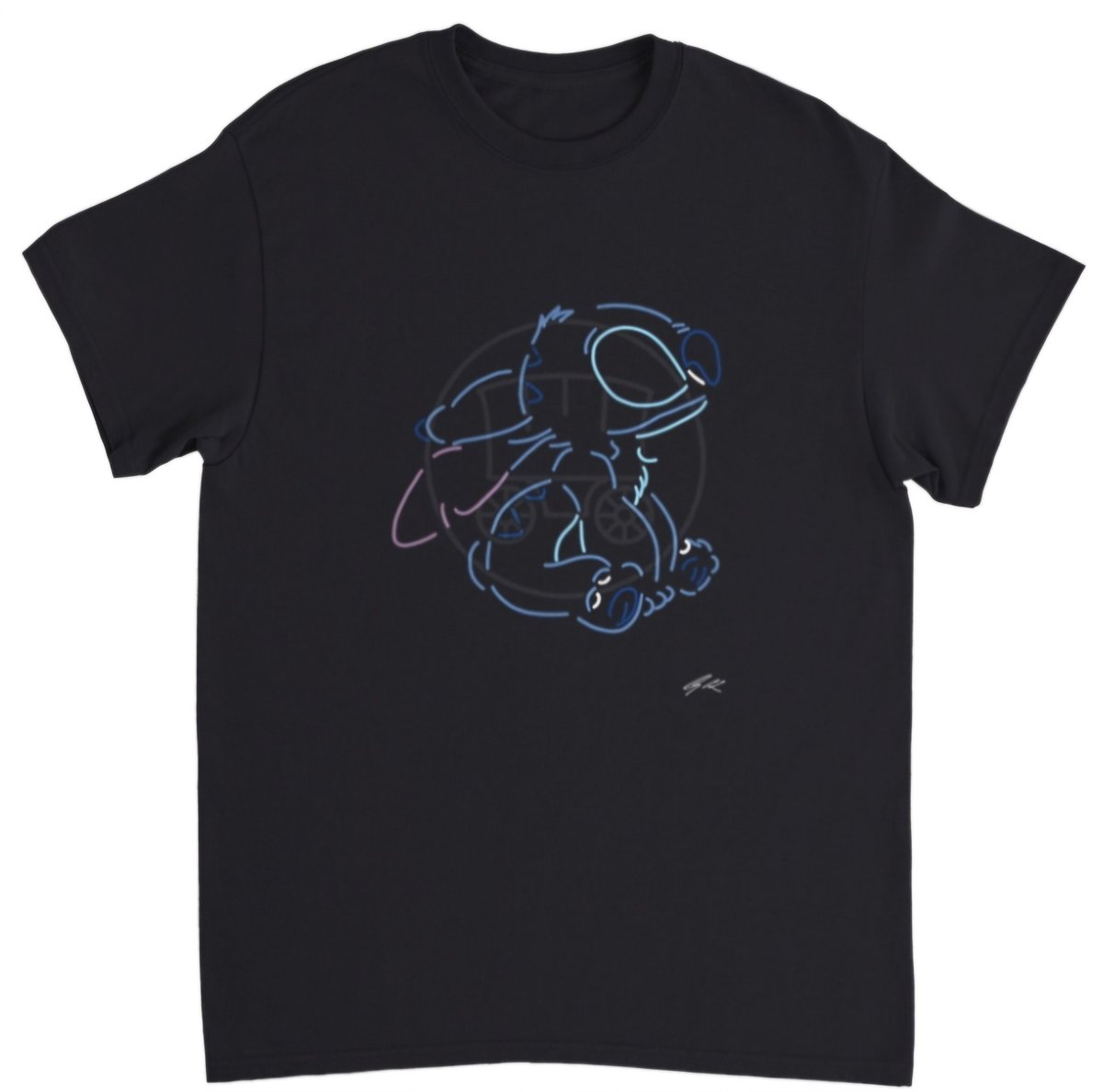 TheMerchan58752's tweet photo. Check out our new Disney t-shirts in our online store 😁🥰😍 
#disney #mickeymouse #minniemouse #disneygram #disneylife #disneylove
#liloandstitch #disney #stitch #ohanameansfamily #love #disneygram #disneyart #drawing #artistsofinstagram #picoftheday #digitalart #art #beautiful https://t.co/2h74yi5NYF