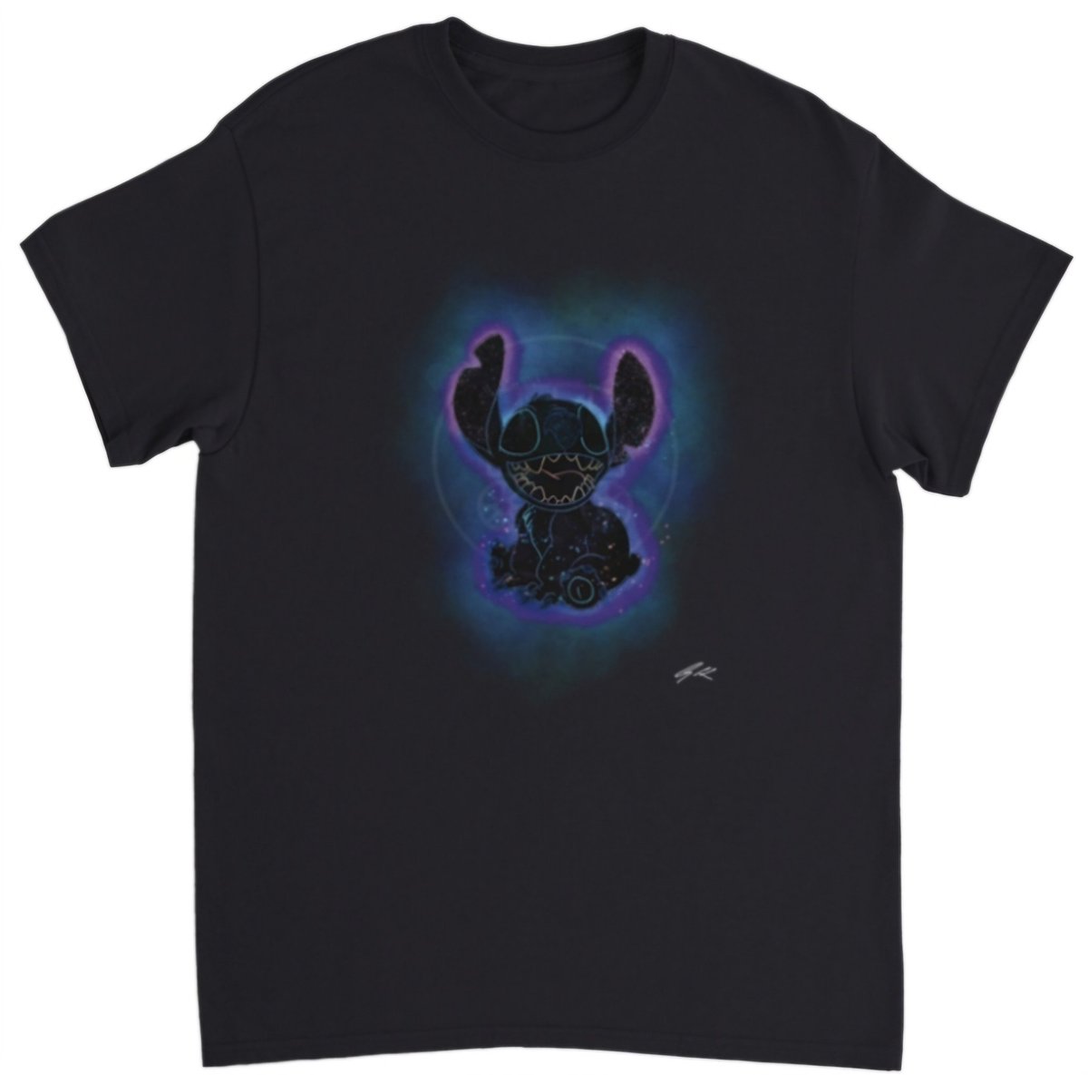 TheMerchan58752's tweet photo. Check out our new Disney t-shirts in our online store 😁🥰😍 
#disney #mickeymouse #minniemouse #disneygram #disneylife #disneylove
#liloandstitch #disney #stitch #ohanameansfamily #love #disneygram #disneyart #drawing #artistsofinstagram #picoftheday #digitalart #art #beautiful https://t.co/2h74yi5NYF