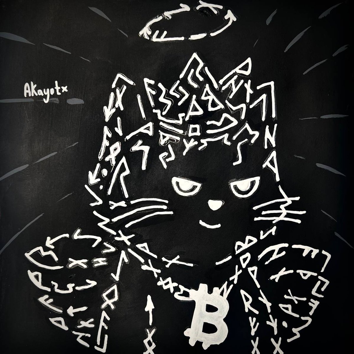 Kai 🌟 tweet media