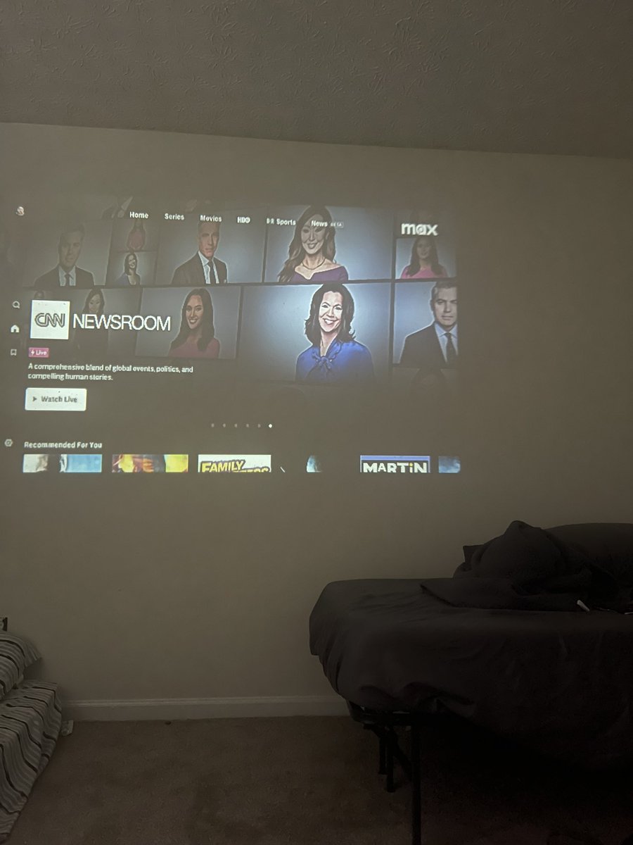 Hugo Stiglitz tweet media