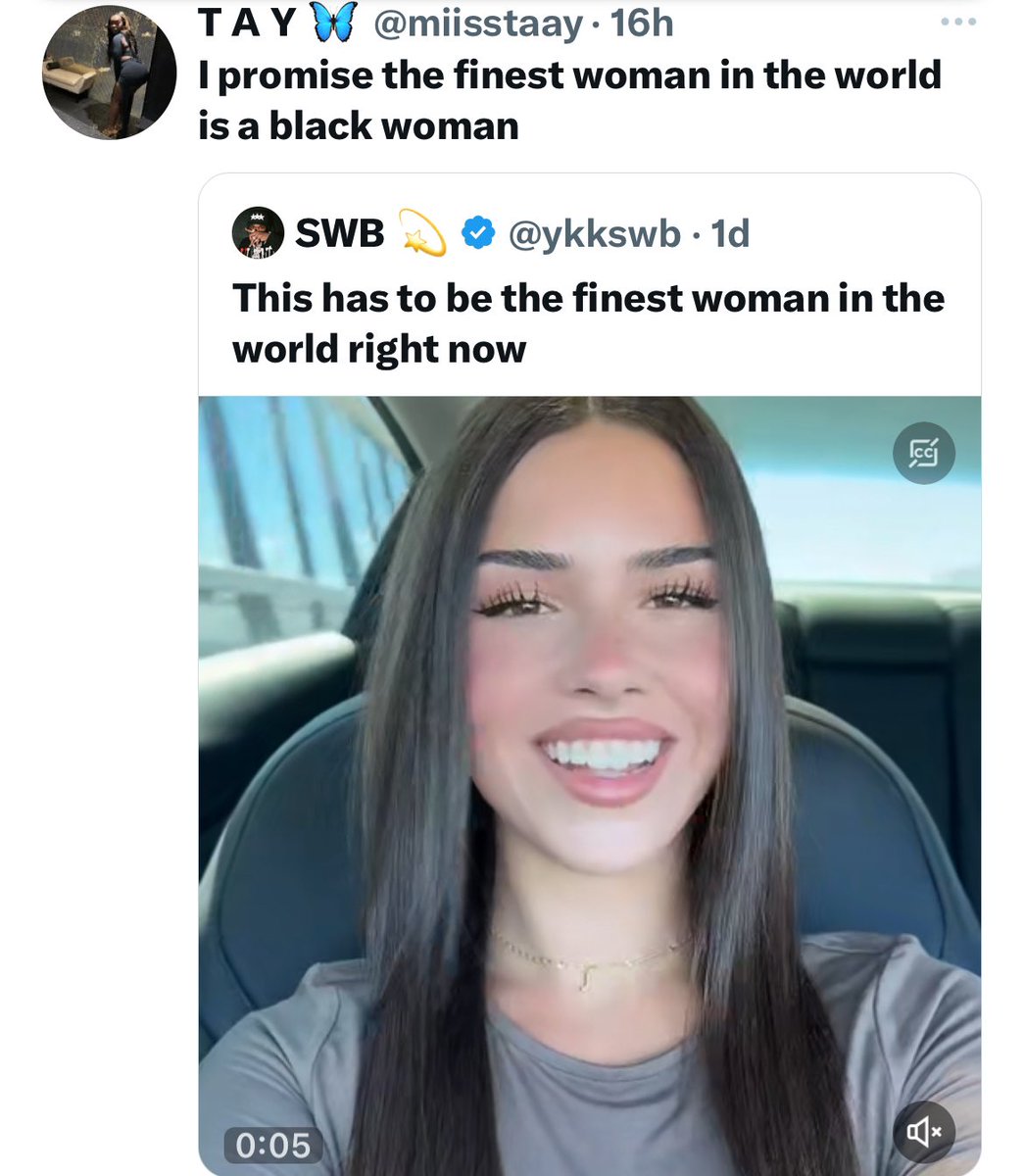 mufcheisenbergP's tweet image. #realising #facts #drumar #drake #kaicenat