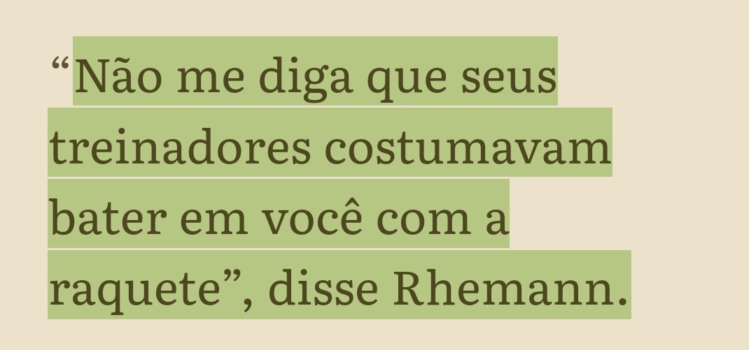 Hualian24's tweet photo. Spoiler TCS 
.
.
.
.
.
.
.
.
.
.
.

AHHHHHHHH VER O JEAN ACHANDO QUE VAI APANHAR DO TREINADOR SO PQ ELE ERROU ME MATA , MEU MENINO SOFREU TANTO 😭😭💔
#tscspoilers
#tsc #aftg #jeanmoreau https://t.co/umcqUB1FRY