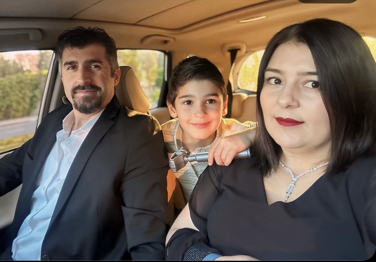 fatmafundacevik's tweet photo. https://t.co/JWkGOvHNNQ