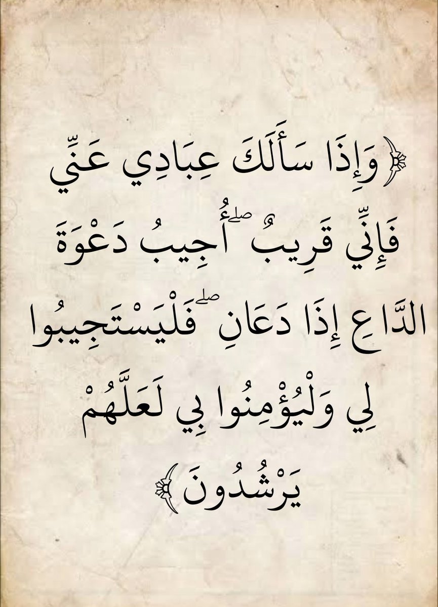 المُصْحَف (@almosahf) on Twitter photo 