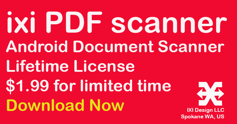 usreviewers.com/pdfscanner
You can download from the above link. <a href="/Androids/">Android Community</a> <a href="/AndroidDev/">Android Developers</a>