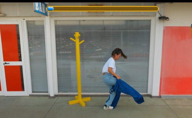 “Jaja ik ben onderweg hoor” #demol