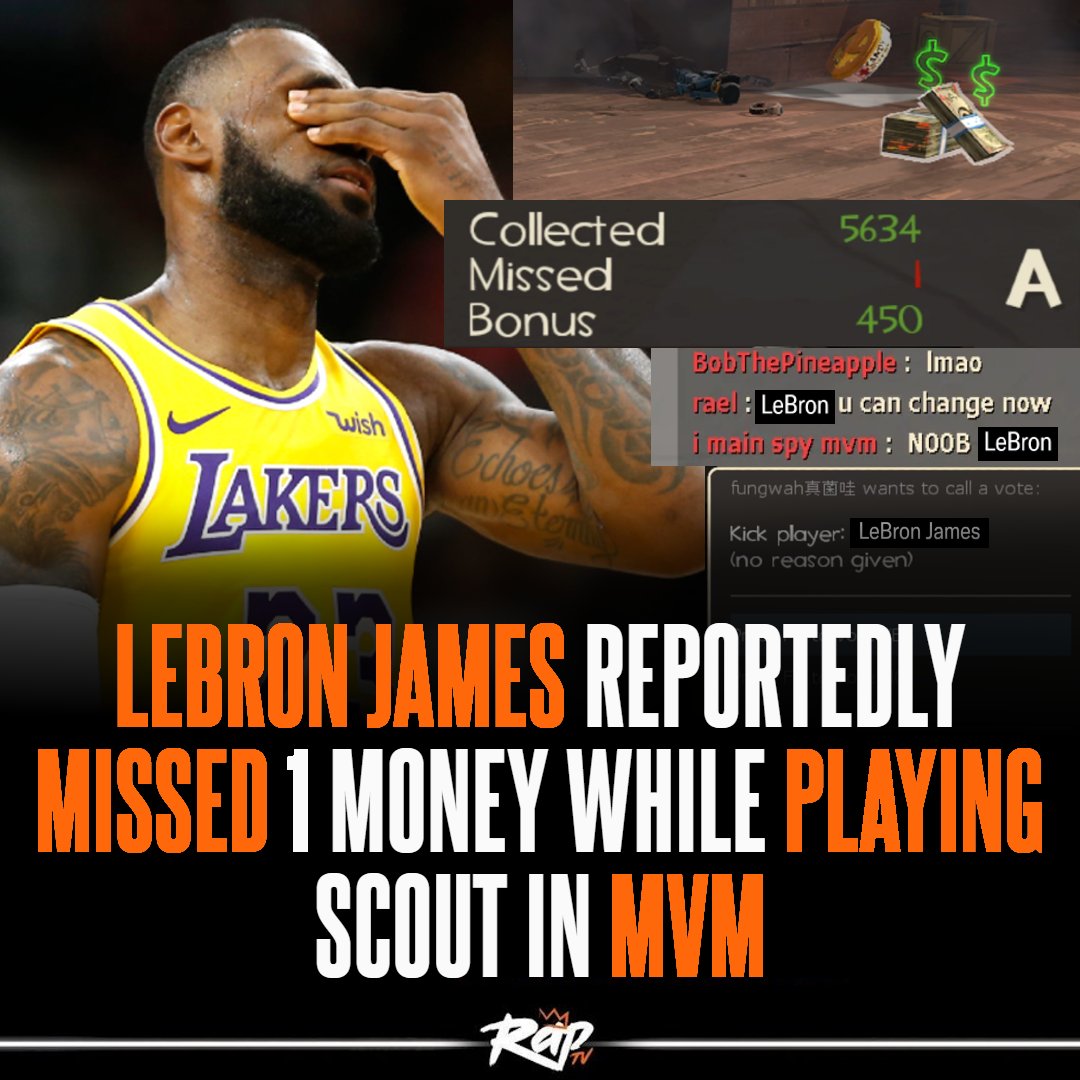 heavyfortres's tweet image. 