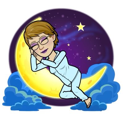 Bedtime 🌙Goodnight Tweeps, especially to 2 beautiful and lovely ladies 😘 —> @MindiMink and @RedMostWanted 😘💋💜