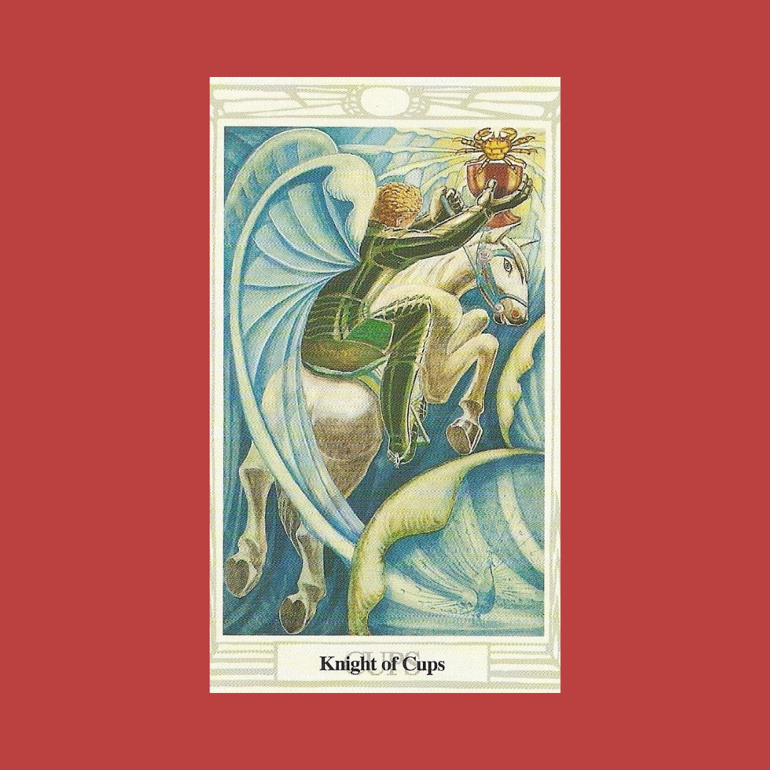 tarot_tweet tweet picture