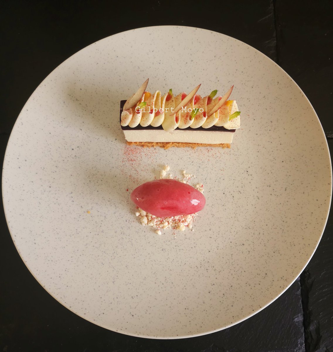 Homemade badboy ! <a href="/Njube_Ras/">Mr Pride Reeds🇿🇼🇿🇦🇦🇪</a>