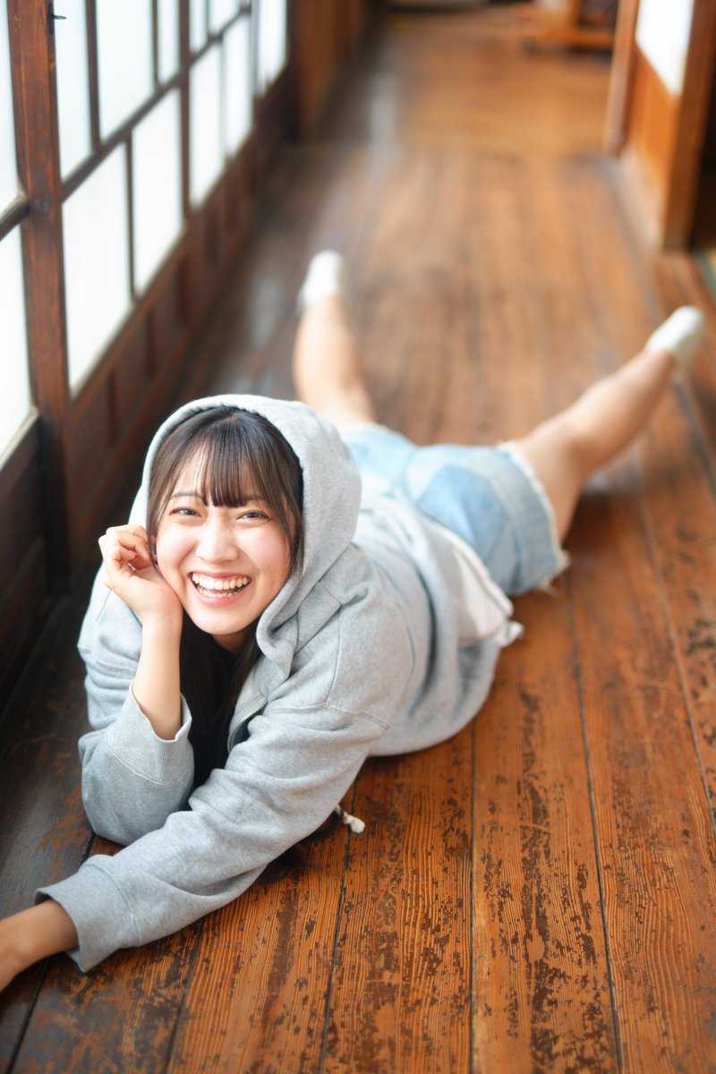 MaxDoraneko's tweet photo. 古民家撮影会に行って来ました
NOA撮影会
model    姫乃さくら
2024.04.13
撮影　一宮市　つくる
ありがとうです。 https://t.co/Kqm4GNB82M