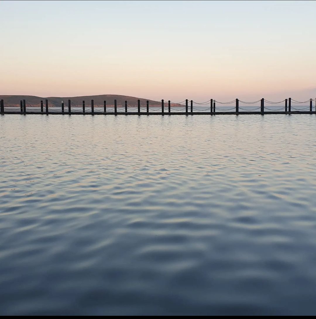 dolphinblue36's tweet photo. @Matt_Pinner https://t.co/3VhuYSnn5E