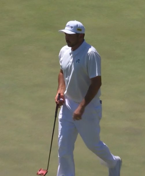 Iain Pollard tweet media