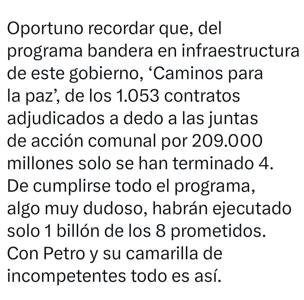 Así termina <a href="/German_Vargas/">Germán Vargas Lleras</a> su columna de hoy en El Tiempo.