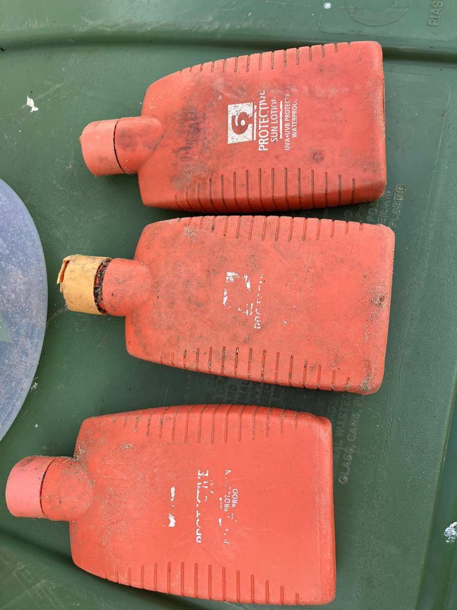 Jules O'Shea tweet media