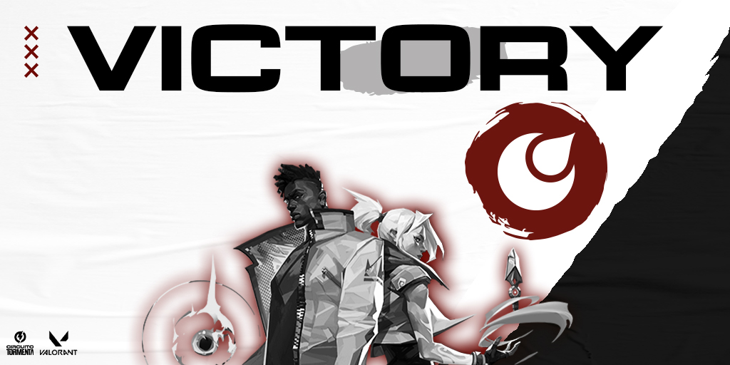 Blood Moon tweet media