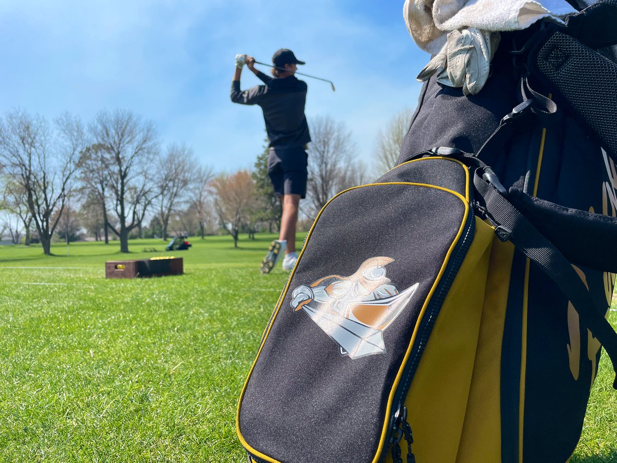 Chase Matteson tweet media