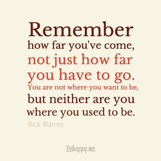 The #SpeechTherapy profession is amazing! Those working in it are incredible, passionate and professional. However, if you, a child or a loved one is going through it, it can be tough. But in time, results will be seen. Just remember this⬇️⬇️⬇️