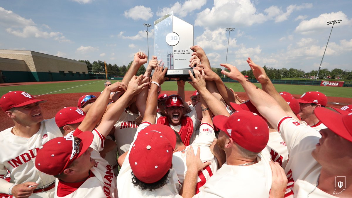 IndianaBase tweet picture