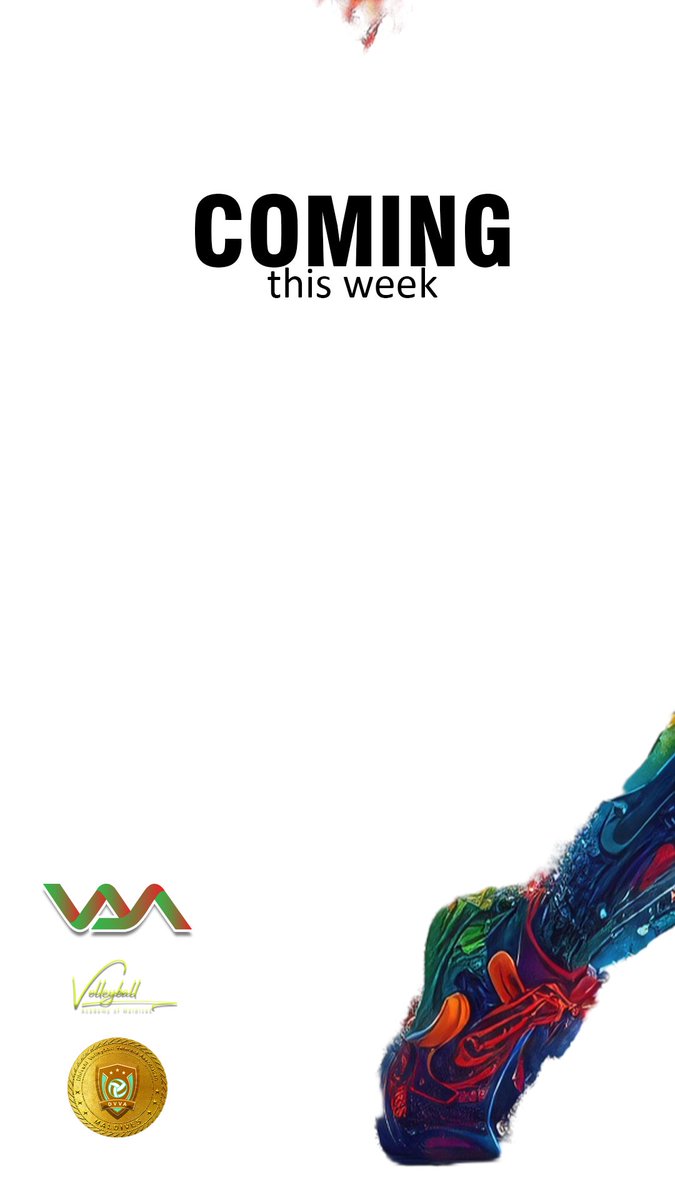 Mohamed Shafy (@shafymv) on Twitter photo 