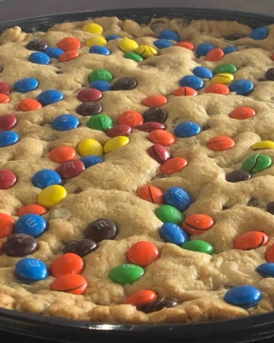 It must be cookie time! Stop by and get yours - Buy 6 Items and Get 2 Free!!