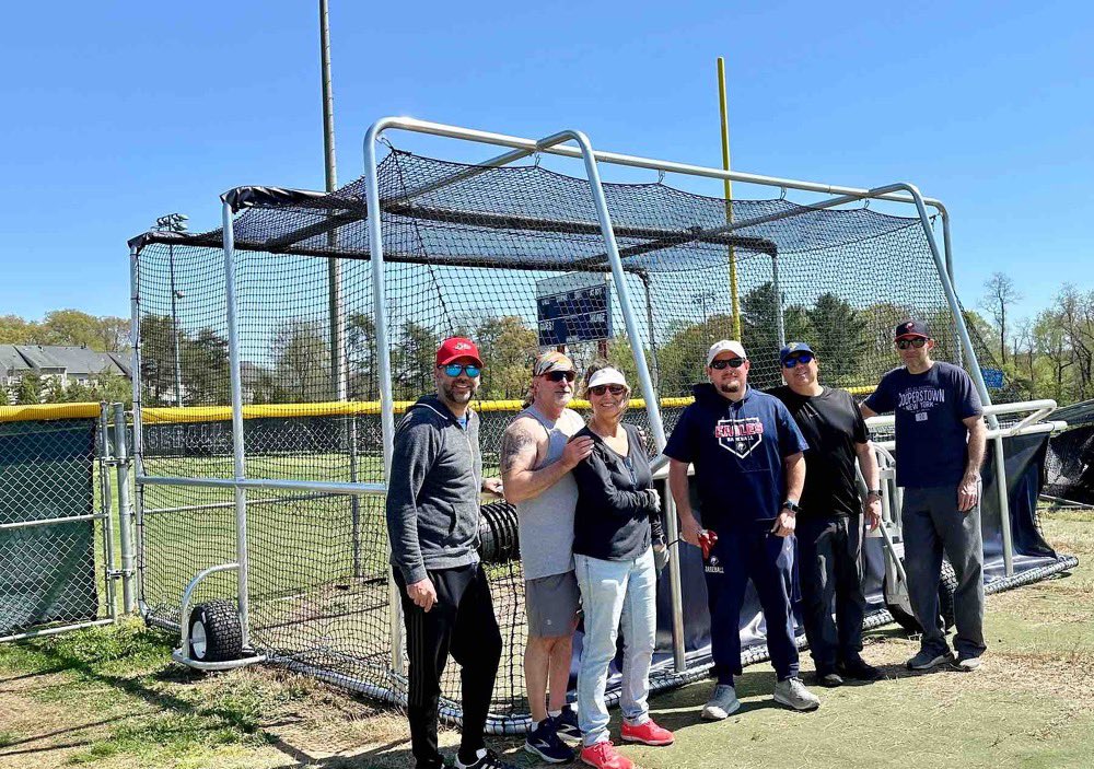 Edison Baseball tweet media