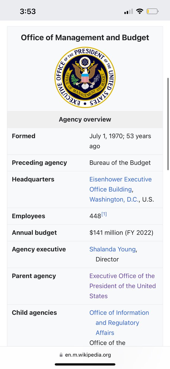 Mark Cuban is essentially singlehandedly funding the combined discretionary budgets of the U.S. Supreme Court and the Office of Management and Budget.