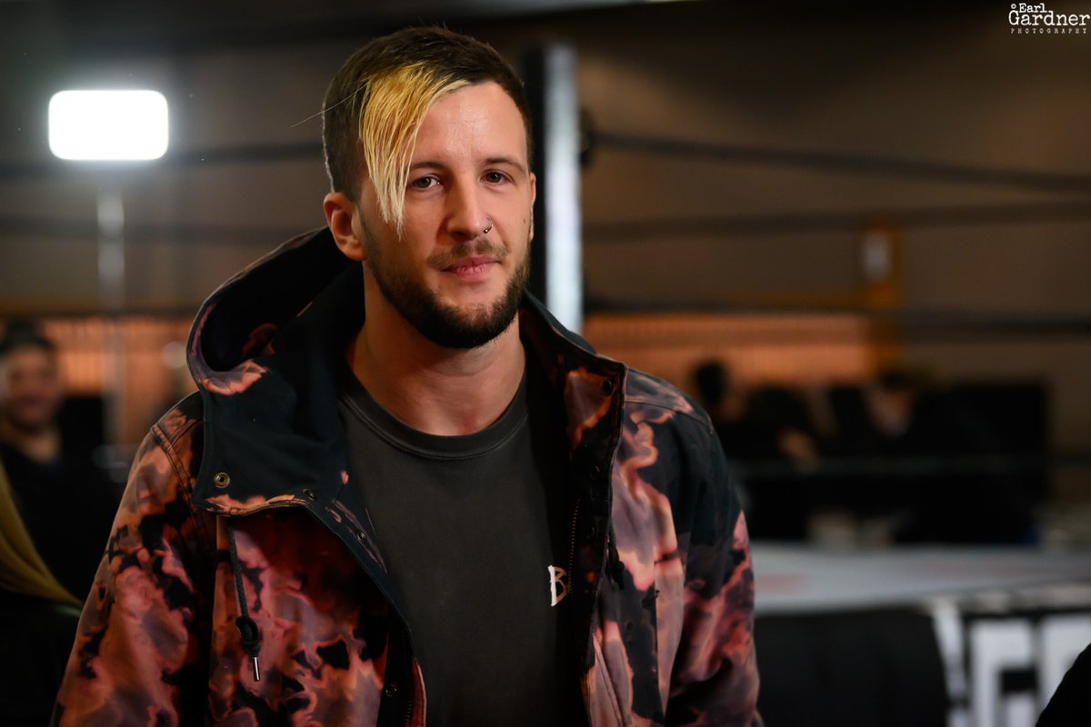 EarlWGardner's tweet photo. From @defyNW #DefyCollective &amp; @ddtpro #ddtPhiladelphia 

@OBEYBrookes https://t.co/v0p4mZ5XCa