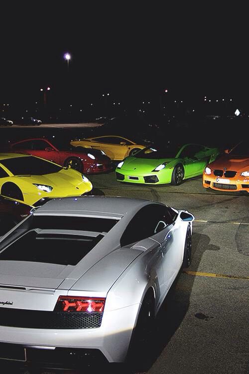 ThePeterMick's tweet image. PHP developer meetup