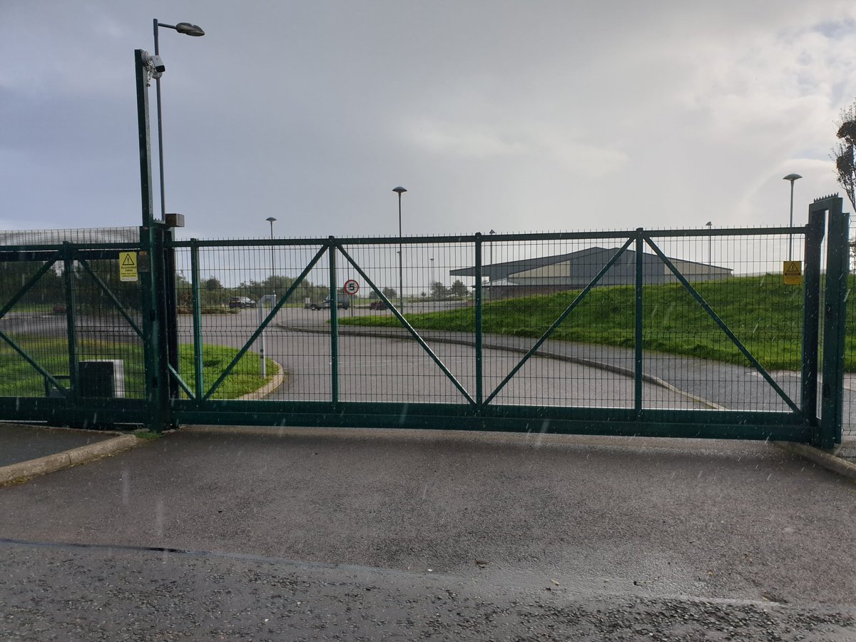 OpenCandid's tweet photo. The latest investigation, the Aberdeen incident and the Aberdeen brethren today.

https://t.co/W4mr1FIuwO https://t.co/Ehix9F31x6