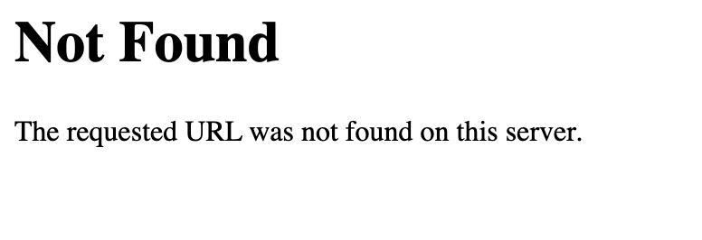 Welp, the invoicing app <a href="/BillbooksApp/">Billbooks</a> looks like it might be dead, or is at least kinda unreliable at this point. 🥲 What apps do y'all use?
