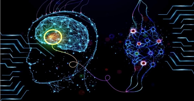 igrgavilan's tweet image. La semana en [Blue Chip]. Miércoles 10: &quot;El ‘mind reading’ y su importancia en roboética&quot; ignaciogavilan.com/el-mind-readin… #MindReading #Roboetica #Roboethics #Robots #Psicologia #psychology #HRI #HumanRobotInteraction #SocialRobots #CognitiveRobots