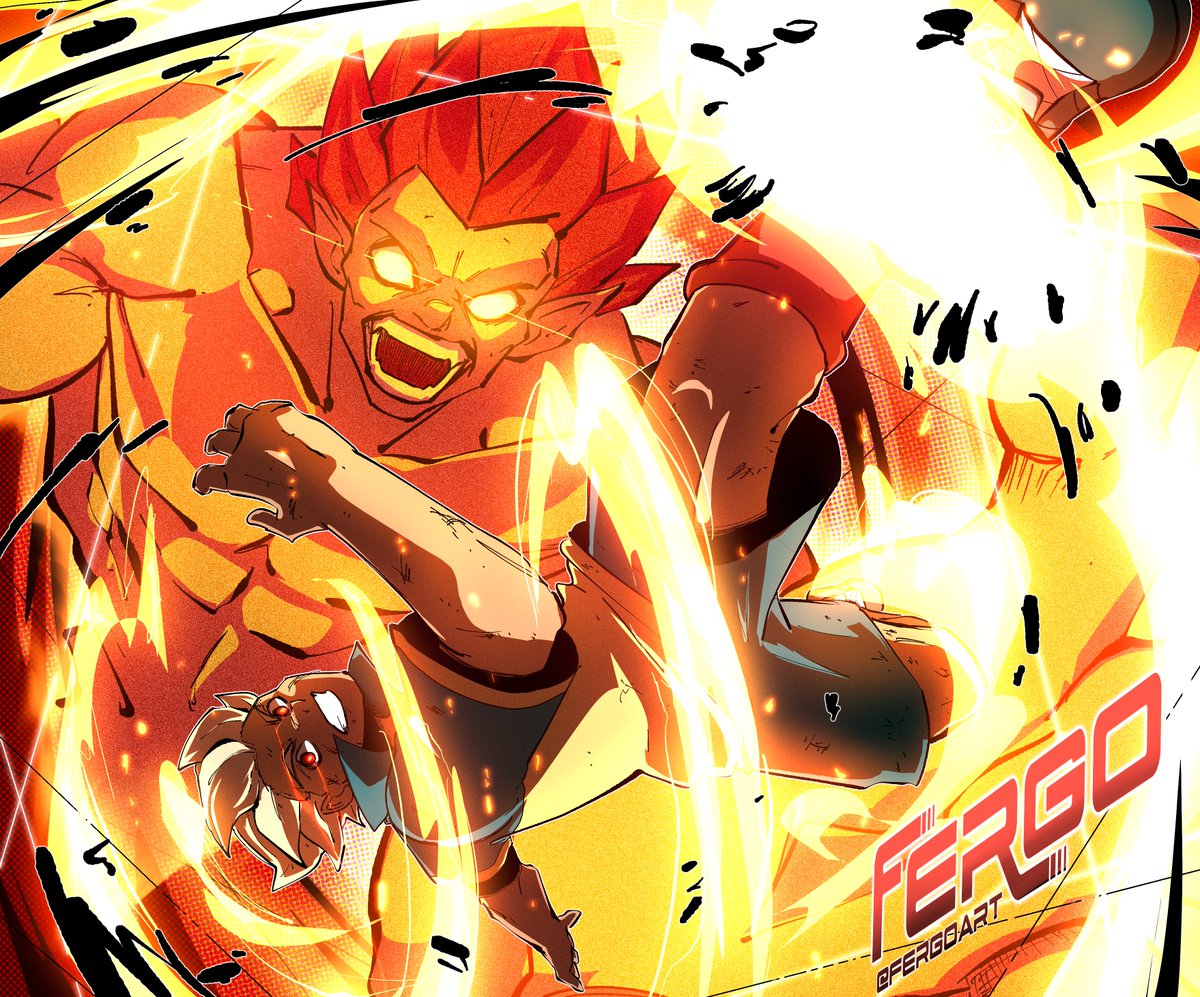 Fergo_Art's tweet photo. 🔥🔥🔥🔥🔥🔥🔥🔥🔥🔥🔥🔥🔥 https://t.co/E9j6Yyi6hA