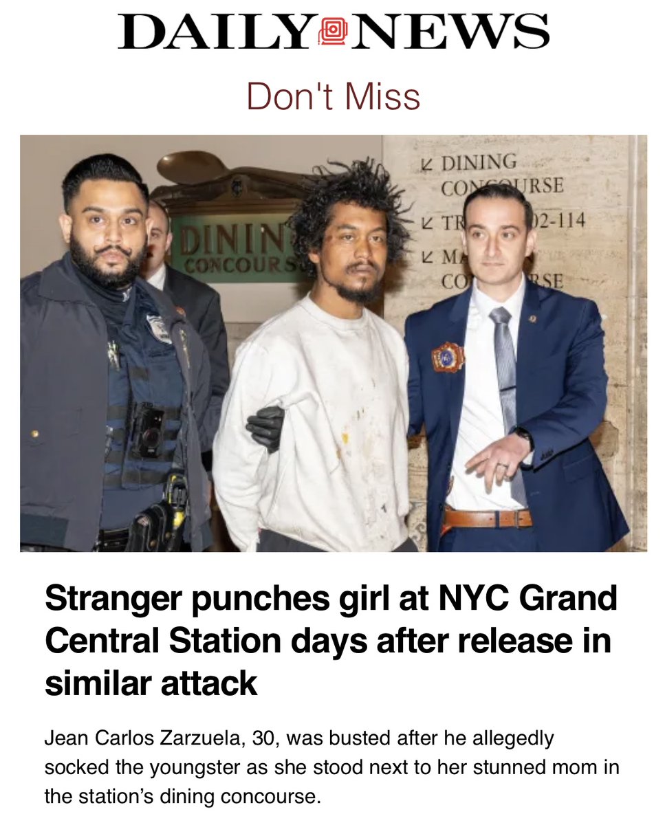 Young men of several races have been accused of punching young women in the face without reason or warning. #despicable Violent misogyny illustrates our failure to teach moral conduct, especially to young men, and to reject the many politicians who urge violence.
