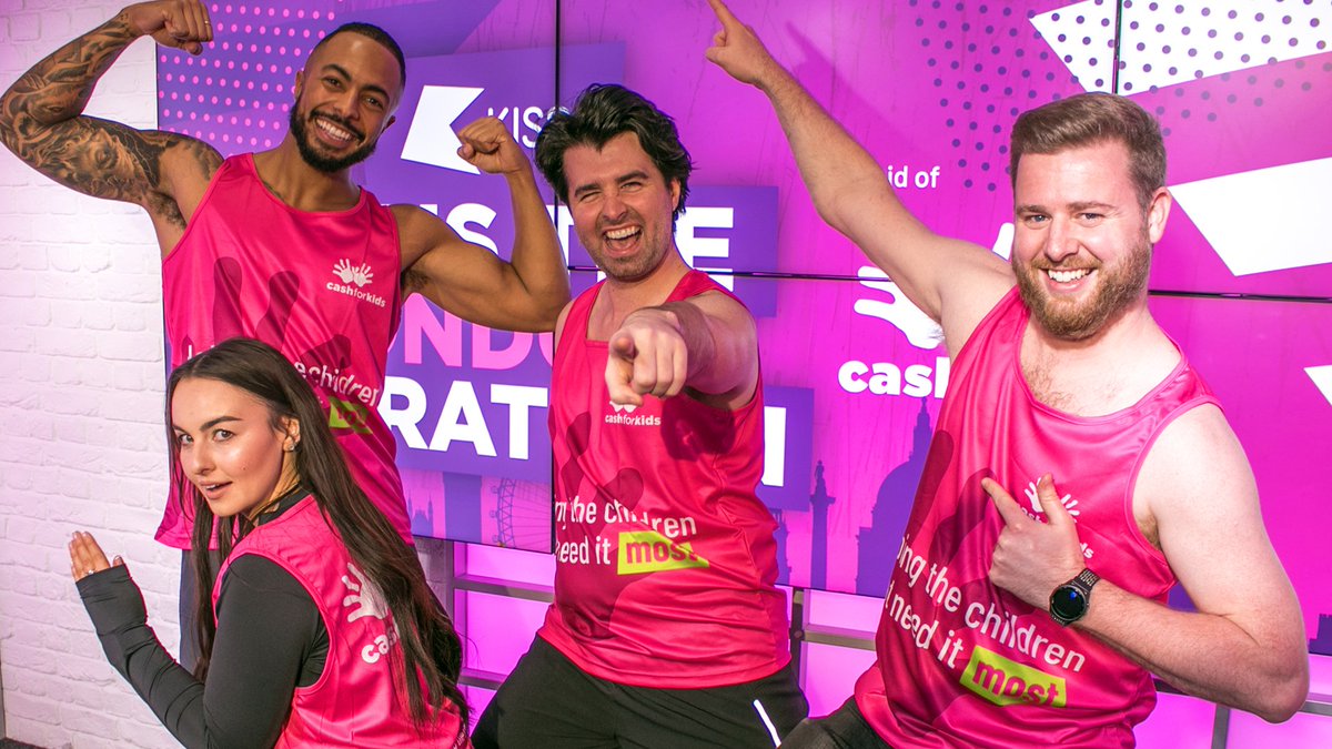 Jake Thomson tweet media