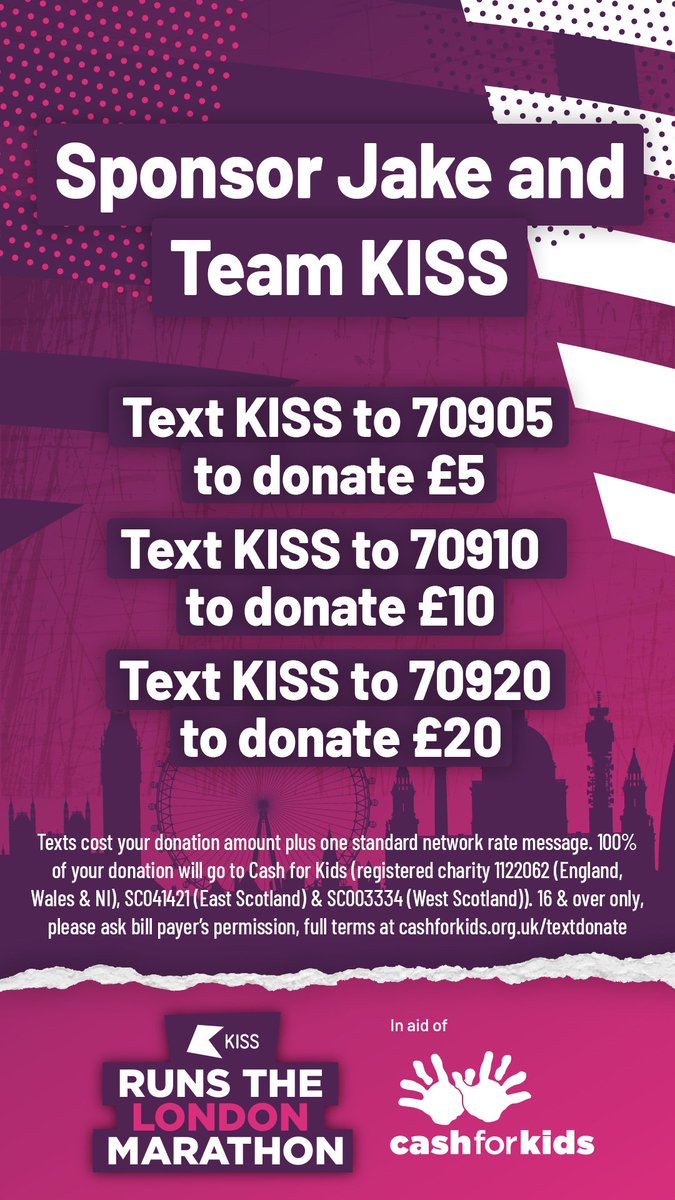 Jake Thomson tweet media