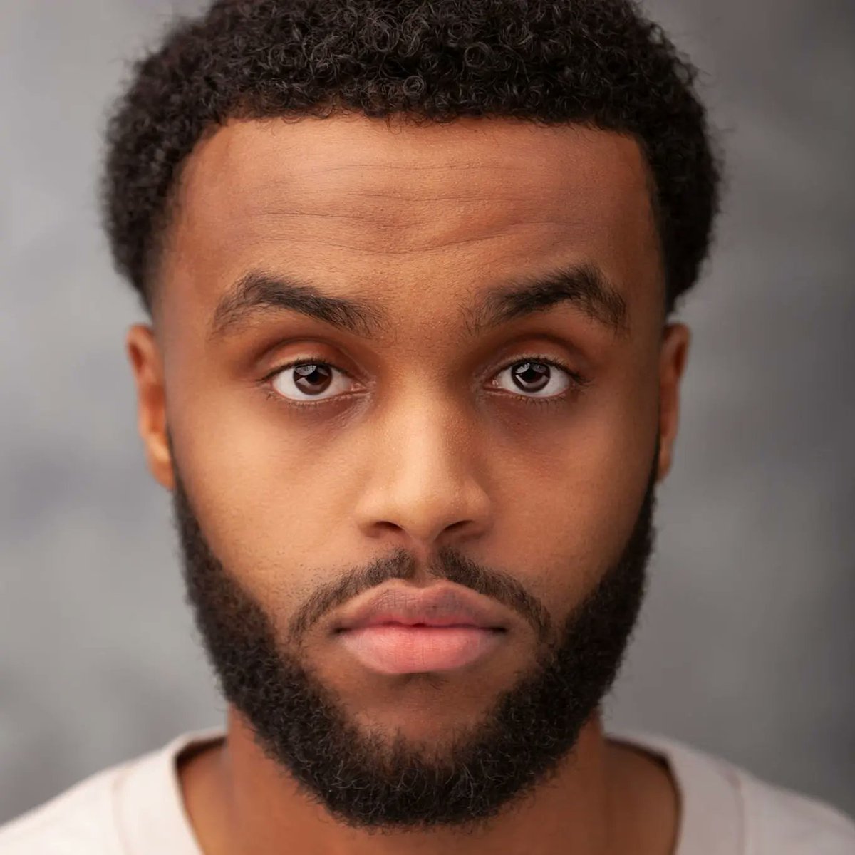 Trybe House Theatre tweet media